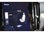 Volvo V60 T6 350PK R-design Long Range | 360º | Getint Glas | Pilot Assist | Memory | Blis | 19''