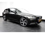 Volvo V60 T6 350PK R-design | 360º | Getint Glas | Pilot Assist | Memory | Blis | 19''