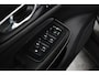 Volvo V60 T6 350PK R-design | 360º | Getint Glas | Pilot Assist | Memory | Blis | 19''
