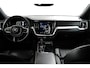 Volvo V60 T6 350PK R-design | 360º | Getint Glas | Pilot Assist | Memory | Blis | 19''