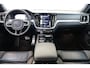 Volvo V60 T6 350PK R-design Long Range | 360º | Getint Glas | Pilot Assist | Memory | Blis | 19''