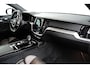 Volvo V60 T6 350PK R-design | 360º | Getint Glas | Pilot Assist | Memory | Blis | 19''