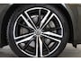 Volvo V60 T6 350PK R-design Long Range | 360º | Getint Glas | Pilot Assist | Memory | Blis | 19''