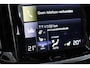 Volvo V60 T6 350PK R-design Long Range | 360º | Getint Glas | Pilot Assist | Memory | Blis | 19''