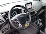 Ford Transit Connect 1.5 EcoBlue 100pk Euro 6 Lang L2 - Camera - Navi - Cruise