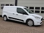 Ford Transit Connect 1.5 EcoBlue 100pk Euro 6 Lang L2 - Camera - Navi - Cruise