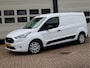 Ford Transit Connect 1.5 EcoBlue 100pk Euro 6 Lang L2 - Camera - Navi - Cruise