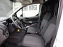 Ford Transit Connect 1.5 EcoBlue 100pk Euro 6 Lang L2 - Camera - Navi - Cruise