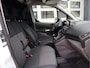 Ford Transit Connect 1.5 EcoBlue 100pk Euro 6 Lang L2 - Camera - Navi - Cruise