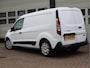 Ford Transit Connect 1.5 EcoBlue 100pk Euro 6 Lang L2 - Camera - Navi - Cruise
