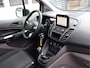 Ford Transit Connect 1.5 EcoBlue 100pk Euro 6 Lang L2 - Camera - Navi - Cruise