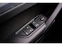 Audi Q5 50 TFSI e quattro S-Line Aut. Sportstoelen|Navi|Clima|21" LMV