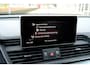 Audi Q5 50 TFSI e quattro S-Line Aut. Sportstoelen|Navi|Clima|21" LMV