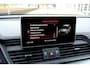 Audi Q5 50 TFSI e quattro S-Line Aut. Sportstoelen|Navi|Clima|21" LMV