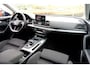 Audi Q5 50 TFSI e quattro S-Line Aut. Sportstoelen|Navi|Clima|21" LMV
