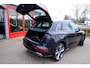 Audi Q5 50 TFSI e quattro S-Line Aut. Sportstoelen|Navi|Clima|21" LMV