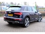Audi Q5 50 TFSI e quattro S-Line Aut. Sportstoelen|Navi|Clima|21" LMV