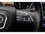 Audi Q5 50 TFSI e quattro S-Line Aut. Sportstoelen|Navi|Clima|21" LMV
