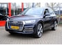 Audi Q5 50 TFSI e quattro S-Line Aut. Sportstoelen|Navi|Clima|21" LMV
