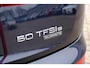 Audi Q5 50 TFSI e quattro S-Line Aut. Sportstoelen|Navi|Clima|21" LMV