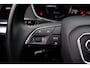 Audi Q5 50 TFSI e quattro S-Line Aut. Sportstoelen|Navi|Clima|21" LMV