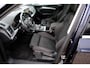 Audi Q5 50 TFSI e quattro S-Line Aut. Sportstoelen|Navi|Clima|21" LMV