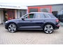 Audi Q5 50 TFSI e quattro S-Line Aut. Sportstoelen|Navi|Clima|21" LMV