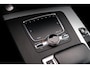 Audi Q5 50 TFSI e quattro S-Line Aut. Sportstoelen|Navi|Clima|21" LMV