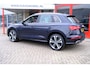 Audi Q5 50 TFSI e quattro S-Line Aut. Sportstoelen|Navi|Clima|21" LMV