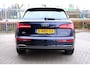 Audi Q5 50 TFSI e quattro S-Line Aut. Sportstoelen|Navi|Clima|21" LMV