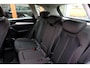 Audi Q5 50 TFSI e quattro S-Line Aut. Sportstoelen|Navi|Clima|21" LMV