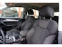 Audi Q5 50 TFSI e quattro S-Line Aut. Sportstoelen|Navi|Clima|21" LMV