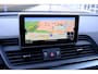 Audi Q5 50 TFSI e quattro S-Line Aut. Sportstoelen|Navi|Clima|21" LMV