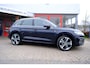 Audi Q5 50 TFSI e quattro S-Line Aut. Sportstoelen|Navi|Clima|21" LMV