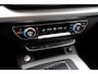 Audi Q5 50 TFSI e quattro S-Line Aut. Sportstoelen|Navi|Clima|21" LMV