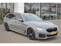 BMW 5-Serie 520 I Touring M Pakket Comfortstoelen | Stoelverwarming | Carplay | Camera |