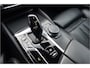 BMW 5-Serie 520 I Touring M Pakket Comfortstoelen | Stoelverwarming | Carplay | Camera |