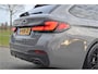 BMW 5-Serie 520 I Touring M Pakket Comfortstoelen | Stoelverwarming | Carplay | Camera |
