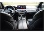 BMW 5-Serie 520 I Touring M Pakket Comfortstoelen | Stoelverwarming | Carplay | Camera |