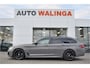 BMW 5-Serie 520 I Touring M Pakket Comfortstoelen | Stoelverwarming | Carplay | Camera |