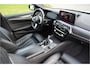 BMW 5-Serie 520 I Touring M Pakket Comfortstoelen | Stoelverwarming | Carplay | Camera |