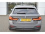 BMW 5-Serie 520 I Touring M Pakket Comfortstoelen | Stoelverwarming | Carplay | Camera |