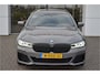 BMW 5-Serie 520 I Touring M Pakket Comfortstoelen | Stoelverwarming | Carplay | Camera |