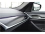 BMW 5-Serie 520 I Touring M Pakket Comfortstoelen | Stoelverwarming | Carplay | Camera |