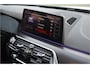 BMW 5-Serie 520 I Touring M Pakket Comfortstoelen | Stoelverwarming | Carplay | Camera |