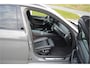 BMW 5-Serie 520 I Touring M Pakket Comfortstoelen | Stoelverwarming | Carplay | Camera |
