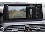 BMW 5-Serie 520 I Touring M Pakket Comfortstoelen | Stoelverwarming | Carplay | Camera |