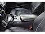 BMW 5-Serie 520 I Touring M Pakket Comfortstoelen | Stoelverwarming | Carplay | Camera |