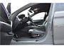 BMW 5-Serie 520 I Touring M Pakket Comfortstoelen | Stoelverwarming | Carplay | Camera |