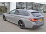 BMW 5-Serie 520 I Touring M Pakket Comfortstoelen | Stoelverwarming | Carplay | Camera |